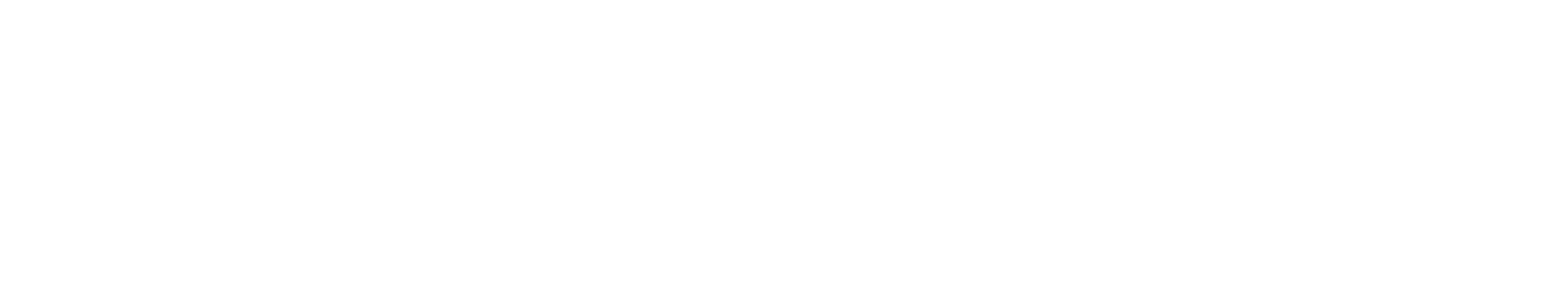 Base51 Logo
