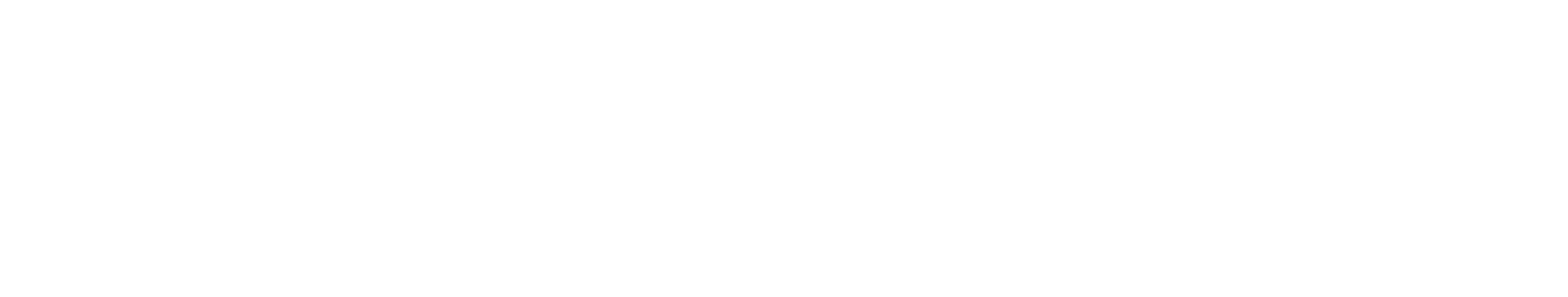 Base51 logo