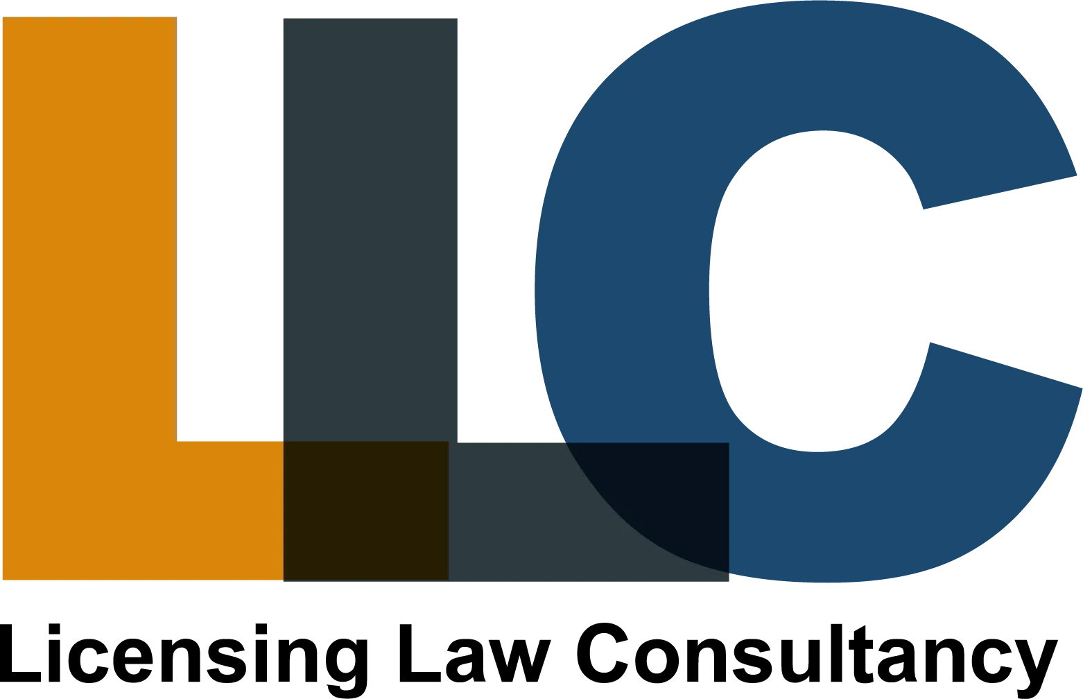 LLC logo