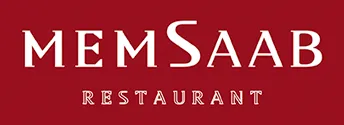 Memsaab logo