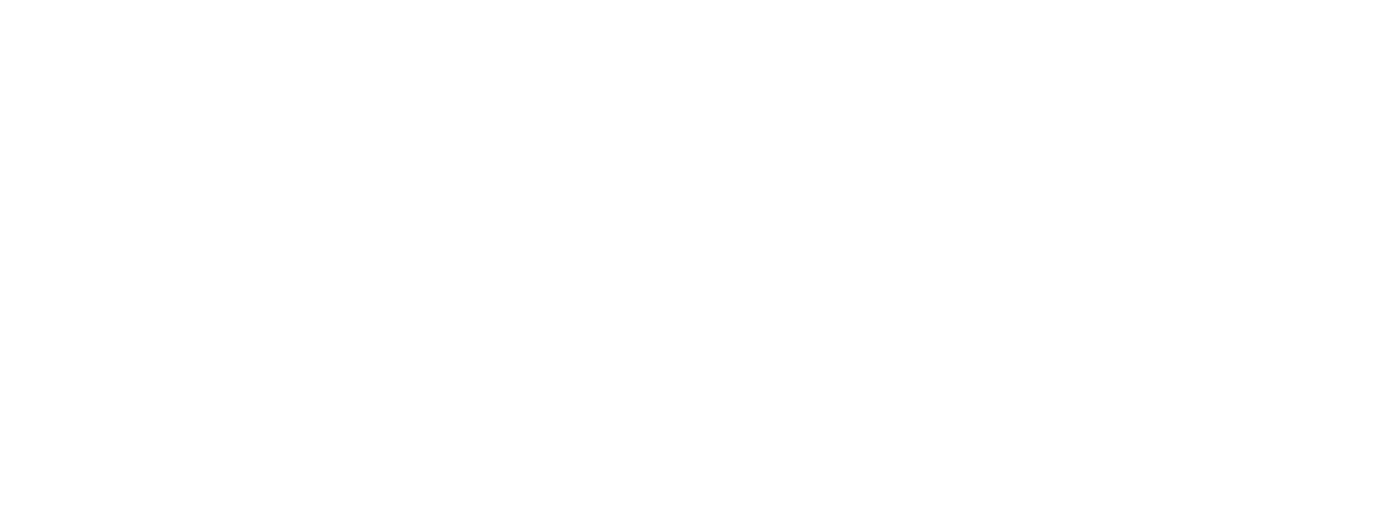 Nottingham Mencap Logo