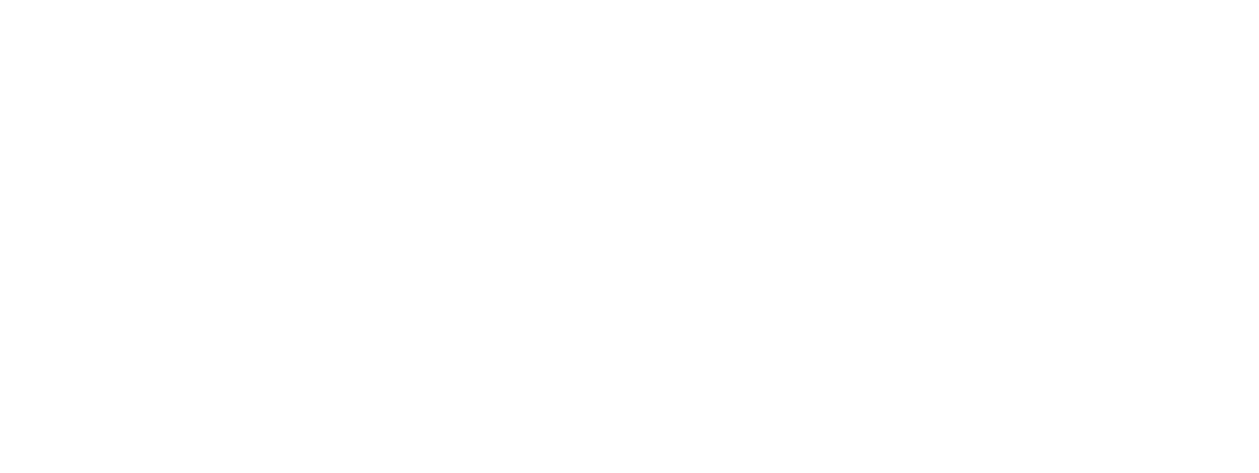 Mencap logo